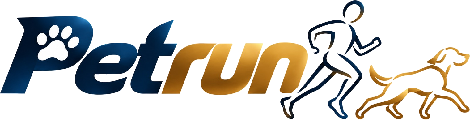 Pet Run Challenge