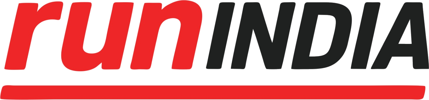 runINDIA
